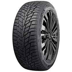SAILUN Z275/50 R20 ICE BLAZER ALPINE EVO 2 113W XL RG DOT2026