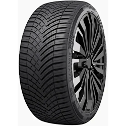 SAILUN W175/70 R14 ATREZZO 4SEASONS ULTRA 88T XL DOT2026