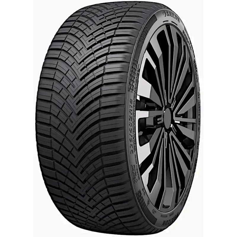 SAILUN 175/70 R14 ATREZZO 4SEASONS ULTRA 88T XL