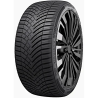 SAILUN 175/70 R14 ATREZZO 4SEASONS ULTRA 88T XL