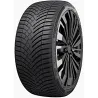 SAILUN W235/40 R18 ATREZZO 4SEASONS ULTRA 95Y XL RG DOT2026