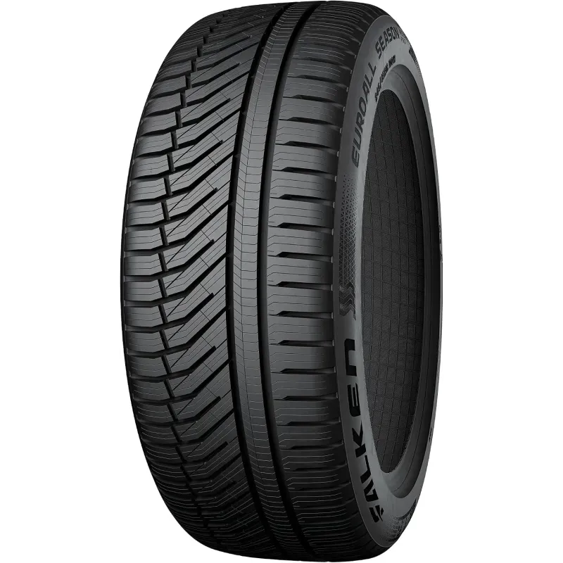FALKEN W235/55 R17 EUROALL SEASON AS220PRO 103W XL DOT2026