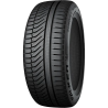 FALKEN W235/55 R17 EUROALL SEASON AS220PRO 103W XL DOT2026