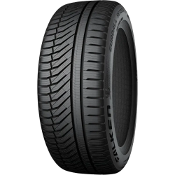 FALKEN 255/40 R19 EUROALL SEASON AS220PRO 100W XL RG