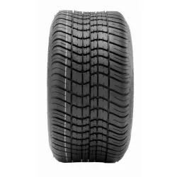 Tire JOURNEY WG02 215/35-12 70B 4PR TL NHS - photo 2
