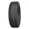 GENERAL 215/75 R15 GRABBER A/T3 100T FR - widok ogólny opony AT