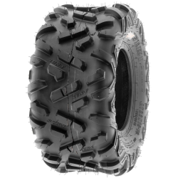 SUNF A-051 25x8-12 65J 6PR TL E 18.0mm