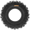 SUNF A-051 25x8-12 65J 6PR TL E 18.0mm