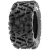 Sunf A-033 30x10R14 80J 6PR  Premium Compound