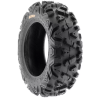 Sunf A-033 30x10R14 80J 6PR  Premium Compound