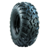 CARLSTAR AT489 25x11-12 4PR NHS