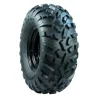 Tire CARLSTAR AT489 25x11-12 4PR TL NHS 5893511 15.1mm - photo 2