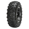 CARLSTAR Versa Trail ATR 25x8R12(200/80R12) 43N 6PR TL E 6P02701 19.0mm