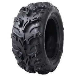 JOURNEY P3205 AT 26x9-14 48J 6PR TL E 30.0mm
