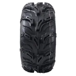 Tire JOURNEY P3205 AT 27x11-12 56J 6PR TL E 30.0mm - photo 2