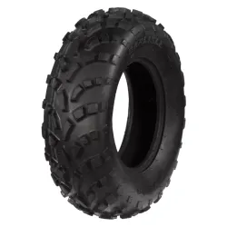 CARLSTAR AT489 25x11-12 4PR TL NHS 5893511 15.1mm