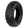 CARLSTAR AT489 25x11-12 4PR NHS