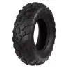 Tire CARLSTAR AT489 25x11-12 4PR TL NHS 5893511 15.1mm - main image