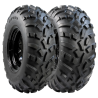 CARLSTAR AT489 25x11-12 4PR NHS