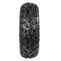 Tire CARLSTAR AT489 25x11-12 4PR TL NHS 5893511 15.1mm - photo 4