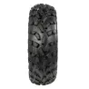 Tire CARLSTAR AT489 25x11-12 4PR TL NHS 5893511 15.1mm - photo 4