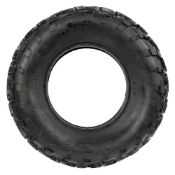 Tire CARLSTAR AT489 25x11-12 4PR TL NHS 5893511 15.1mm - photo 5