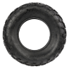 CARLSTAR AT489 25x11-12 4PR NHS