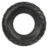 Tire CARLSTAR AT489 25x11-12 4PR TL NHS 5893511 15.1mm - photo 5