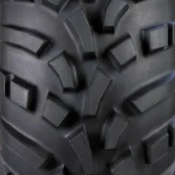 Tire CARLSTAR AT489 25x11-12 4PR TL NHS 5893511 15.1mm - photo 6