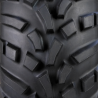 CARLSTAR AT489 25x11-12 4PR NHS