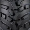 Tire CARLSTAR AT489 25x11-12 4PR TL NHS 5893511 15.1mm - photo 6