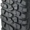 Opona terenowa Mud-Terrain MT 4x4 K2 255/65 R17 w ciężki teren - zdjęcie 2