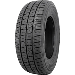 KUMHO 195/75 R16C PORTRAN 4S CX11 110/108T