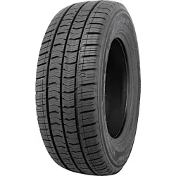 KUMHO W195/75 R16C PORTRAN 4S CX11 110/108T DOT2026