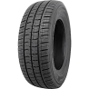 KUMHO 225/75 R16C PORTRAN 4S CX11 121R