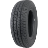 ROADX 205/75 R16C RX QUEST VAN 4S 110/108T
