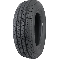 ROADX W205/65 R16C RX QUEST VAN 4S 107/105T DOT2026