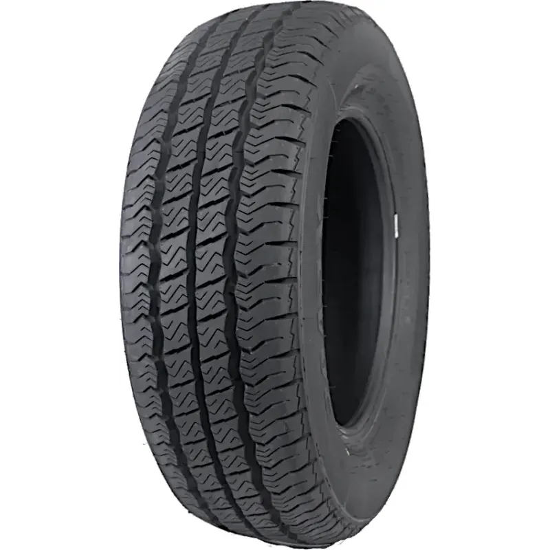 ROADX 205/65 R16C RX QUEST VAN 4S 107/105T