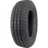 Opona dostawcza całoroczna typu C ROADX 175/70 R14C RX QUEST VAN 4S 95/93T - zdjęcie główne