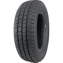 ROADX W215/60 R16C RX QUEST VAN 4S 103/101T DOT2026