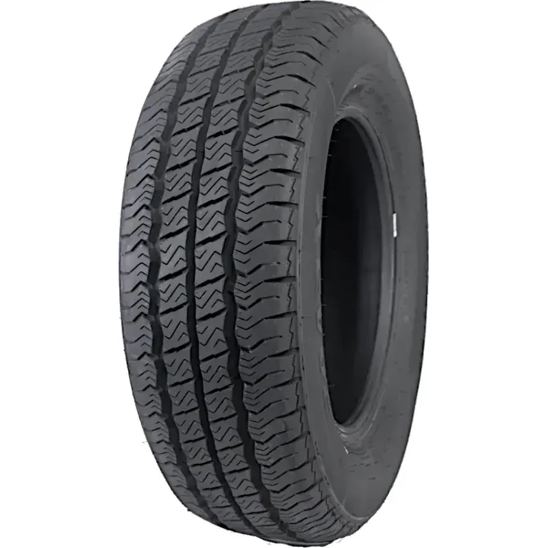 Tire ROADX W215/60 R16C RX QUEST VAN 4S 103/101T DOT2026 - main image