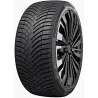Opona całoroczna SUV SAILUN 155/60 R15 ATREZZO 4SEASONS ULTRA 74T - zdjęcie główne