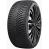SAILUN 225/45 R19 ATREZZO 4SEASONS ULTRA 96W XL RG
