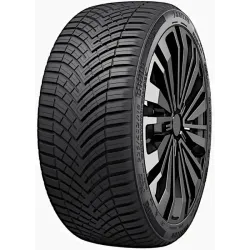 SAILUN W215/60 R16 ATREZZO 4SEASONS ULTRA 99H XL DOT2026