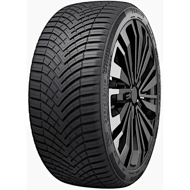 SAILUN W215/60 R16 ATREZZO 4SEASONS ULTRA 99H XL DOT2026