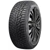 Zimowa opona do Suva SAILUN 275/40 R19 ICE BLAZER ALPINE EVO 2 105V XL RG