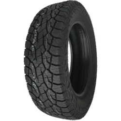 KUMHO W265/70 R17 ROAD VENTURE AT52 121/118S DOT2026