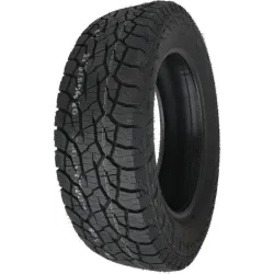 KUMHO 265/70 R17 ROAD VENTURE AT52 121/118S