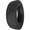 KUMHO W265/70 R17 ROAD VENTURE AT52 121/118S DOT2026
