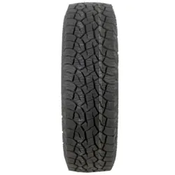Off-road tire KUMHO W265/70 R17 ROAD VENTURE AT52 121/118S DOT2026 - photo 2